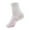White #3, variant on mtvxesu Pet Socks for Dogs Men's And Women's Self-heating Socks Are Comfortable, Breathable And Warm, And Winter Unisex Sale