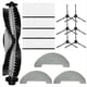 thumbnail image 2 of Replacement Parts for Vactidy T6 /T7 /T8 Robot Vacuum Accessories, 2 of 5