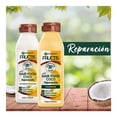 thumbnail image 3 of Kit Hair Food Garnier Fructis Coco 2 pzs, 3 of 4