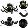 thumbnail image 2 of 6PCS Halloween Ring Toss Toy Set Party Game Toy Set Halloween Prop, 2 of 10