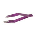 thumbnail image 2 of kurtrusly Watch Spring Bar Pliers Tool Shop Spring Replacement Red Bar Watchmaker Tweezers Violet 12x4x1cm, 2 of 6