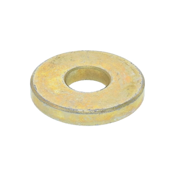 CUB CADET 748-3101A Blade Spacer .75 X 2.0 X .31Thk Z Force SLT GT LT 1050 1554