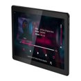 thumbnail image 2 of Tablet Lenovo 16 GB TB-X104F Negra, 2 of 4