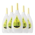 thumbnail image 2 of 50ml Hairdressing Scissors Tool Oil Hair Clipper Sewing Machine Oil Lubricant Oil Repair Prevent Oxidation For Salon, 2 of 9