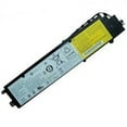 thumbnail image 1 of Lenovo Y40-70 Battery L13L4P01 L13M4P01, 1 of 1