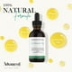 thumbnail image 3 of Sérum para la piel Advanced Skin Care, 15% de vitamina C y ácido ferúlico, 60 ml, 3 of 7