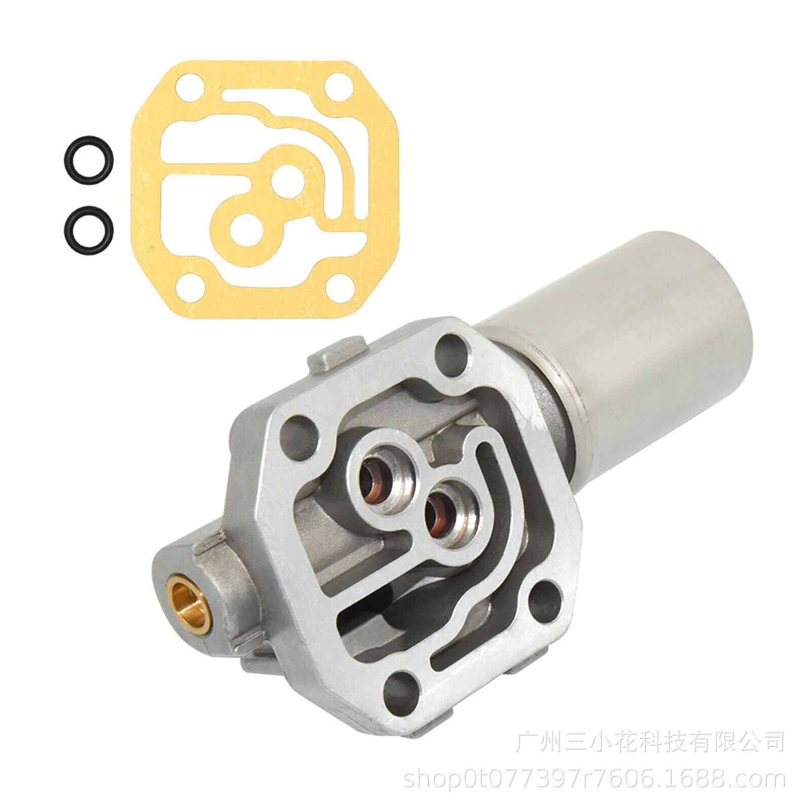 28250-PRP-003 トランスミッション シフト ソレノイド 適用: ホンダ アコード CR-V シビック タイプA AL-SS-1491 AL