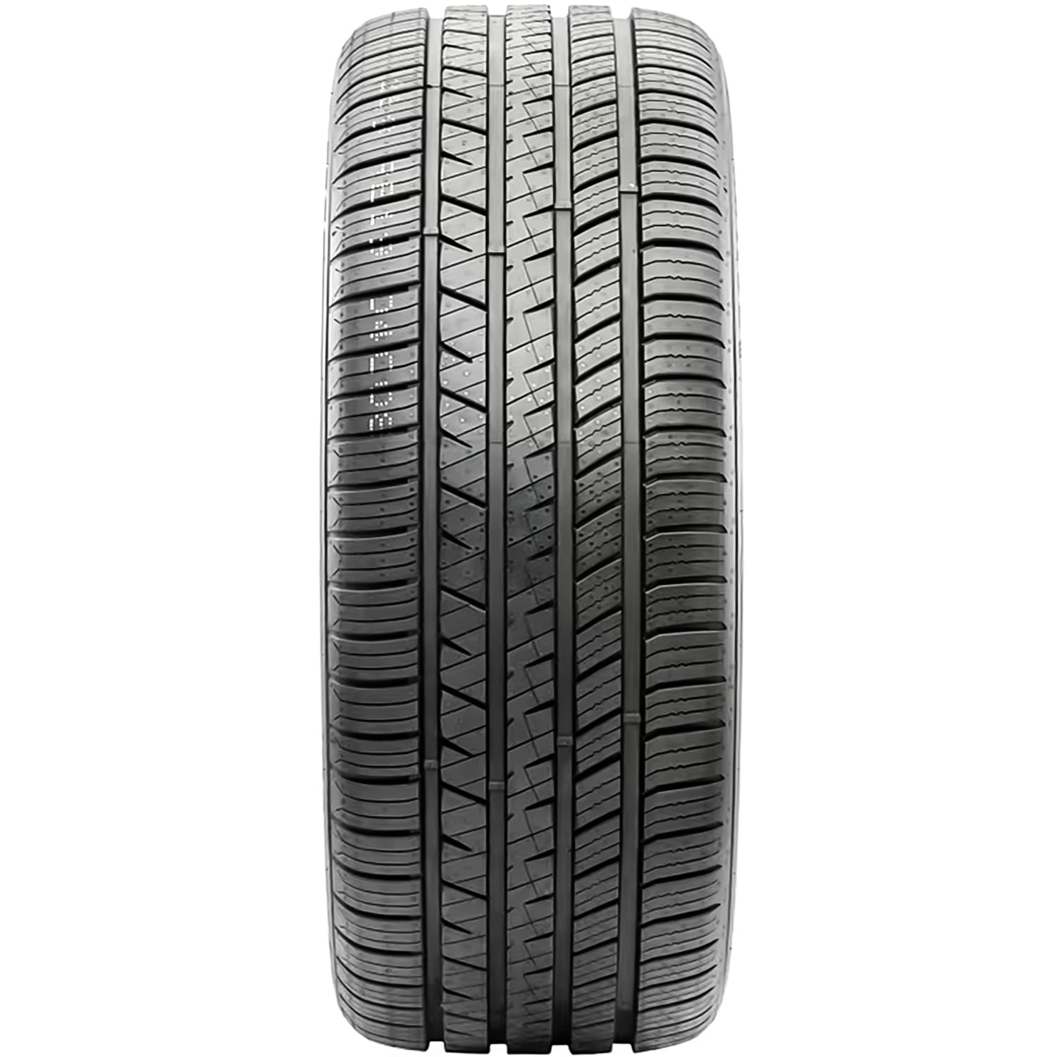 【C180】225/40R18 SAILUN ATREZZO zst 4本セット!! 225&frasl;40R18 SAILUN ATREZZO ZSR - Savers Tire Supply