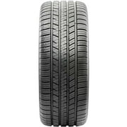 Sailun Atrezzo SVA2 225/50R17 98V XL Performance a/s All Season Tire Simolary simolary.com 10