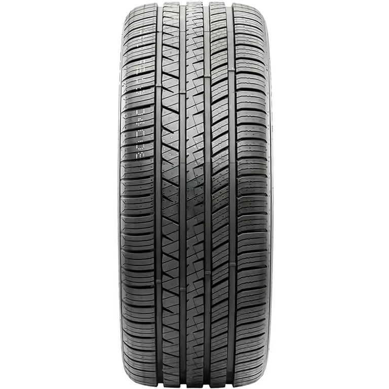Sailun Atrezzo SVA2 Quiet Ride 245/45R20 103Y Extra Load High