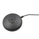 thumbnail image 3 of 3.5mm Plug Calibration Mic Measurement Microphone for Laptop, 3 of 5