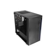 thumbnail image 5 of Thermaltake Versa H18 Window Micro Case, 5 of 5