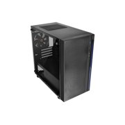 Thermaltake Versa H18 Window Micro Case