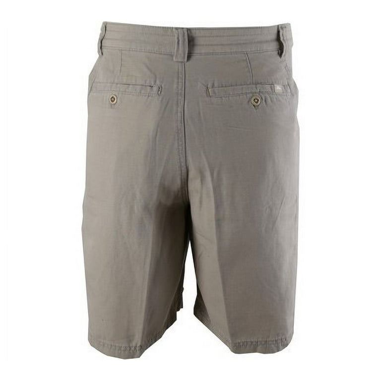 Tommy bahama key grip on sale shorts