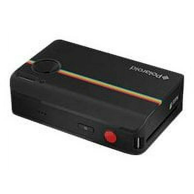 Polaroid Z230 10MP Digital Instant Print Camera — Tools and Toys