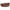 Tan, variant on Snap on Oval Riveted Nailheads Studded Skinny Leather Jean Belt