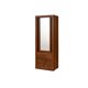 thumbnail image 1 of Espejo Briara Parota - Kessa Muebles, 1 of 5