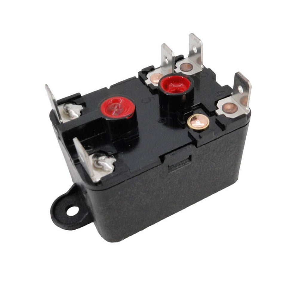 AQC100234 Fan Relay for Heat Pumps