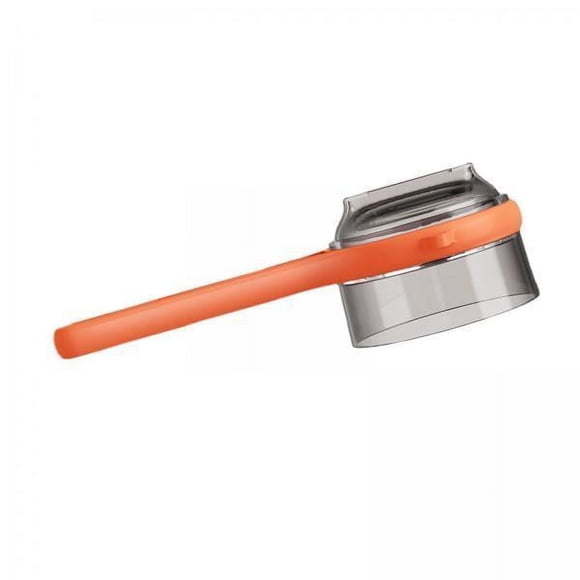 Pelador De Frutas 4x Con Caja De Almacenamiento Pelador De Patatas Con Recipiente Para Peras, Repollos Y Naranjas