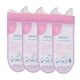 thumbnail image 4 of Bolsa de orina desechable LYUMO 700 ml unisex para coche de entrenamiento al aire libre, 4 of 8
