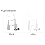 Pet pride socks for 30 breeds