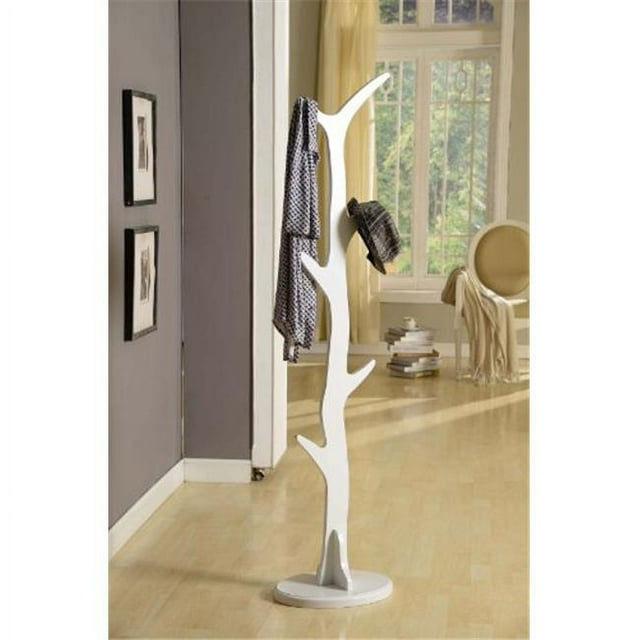 Inroom Porte-manteau Design Mobilier CR4222W