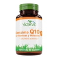 thumbnail image 1 of COENZIMA Q10 60 CAP, 1 of 1