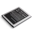 thumbnail image 4 of Replacement Battery B100AE For Samsung GT-S7270 GT-S7272 Galaxy Ace 3 GT-S7260 Tool, 4 of 6