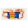 Daily's Hardwood Smoked Ends & Pieces Bacon, 48 oz