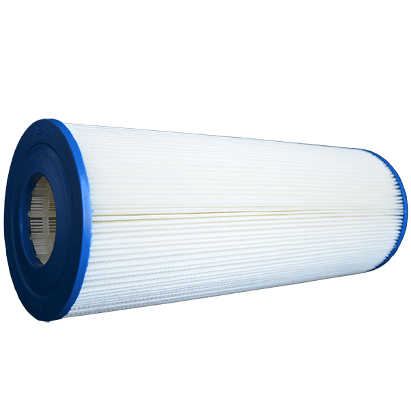 CLOSEOUT 2-Pack Filters Fits Pleatco PA20-4 FC-1215 Unicel C-4320 Hayward 