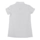 thumbnail image 5 of Camiseta de equitación de manga corta para niños, cómoda, transpirable y de buena elasticidad (L), 5 of 14