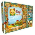 thumbnail image 1 of VILLAGE BIG BOX - MULTILINGUE, 1 of 3