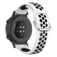 thumbnail image 4 of 20mm For Huami Amazfit GTS / Samsung Galaxy Watch Active 2 / Huawei Watch GT2 42MM Inner Buckle, 4 of 5