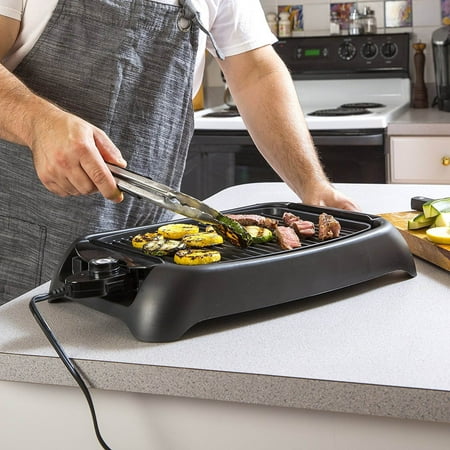 Maximatic Egl 3450 Elite Cuisine 13 Inch Nonstick Kitchen