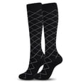 thumbnail image 1 of Calcetines de deporte Calcetines deportivos Medias atléticas Fitness al aire libre Transpirable Calc Abanopi Calcetines de deporte, 1 of 7