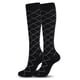 thumbnail image 1 of Calcetines deportivos Medias atléticas Fitness al aire libre Transpirable Calcetines de secado rápid Abanopi Calcetines, 1 of 2