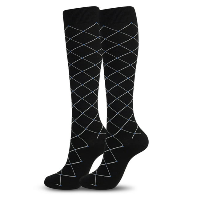 Calcetines de deporte Calcetines deportivos Medias atléticas Fitness al aire libre Transpirable Calc Abanopi Calcetines de deporte