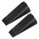 thumbnail image 4 of AURARMLET 2Ud Door Stopper De Con Inclinado Antigolpes Para Proteger Pared Y Puerta, 4 of 8