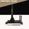 thumbnail image 4 of Independent Squat Stands, 4 of 4