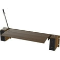 thumbnail image 3 of Manufacturer Varies Dock Leveler,Mechanical,93 In FM-2066, 3 of 3