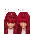 thumbnail image 3 of Olaplex No. 4D Clean Volume Detox Dry Shampoo 178g., 3 of 3