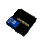 ACDelco GM Original Equipment 10348331 Body Control Module