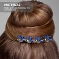 thumbnail image 4 of unbranded 4Ud Horquillas U Con Con Accesorio Para, 4 of 8