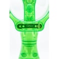 thumbnail image 2 of O2COOL Deluxe Misting Fan, 2 of 5