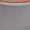 Grey, variant on Womens Underwear Low Rise String Bikini Panty Stretch Briefs