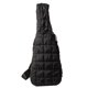 thumbnail image 1 of Bolso bandolera acolchado con correa ajustable para mujer, bolso de viaje para mujer, 1 of 5