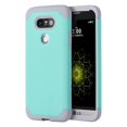 thumbnail image 3 of Dream Wireless SCRLGG5-LVLV LG G5 Hybrid Case Lavender Skin & Lavender PC, 3 of 16