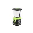 thumbnail image 1 of Rechargeable Camping Lantern, 1000 Lumens Led Outdoor Light, 4 Modes Of Emergency Light, Waterproof Tent Light, Suitable For Camping, Hiking, Fishing, 1 of 2