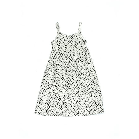 

Pre-Owned Old Navy Girl s Size 5T Dress