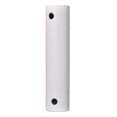 thumbnail image 1 of Fanimation DR1-12MW Tige de 12 Pouces - MW, 1 of 1